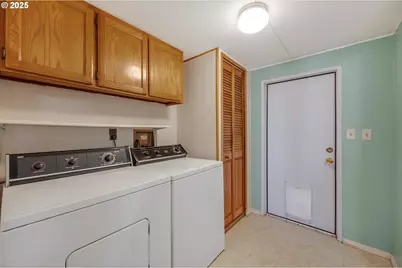 4730 Auburn Rd #158, Salem, OR 97301 - Photo 18