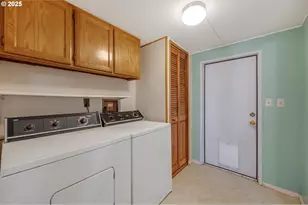 4730 Auburn Rd, Salem, OR 97301 - Photo 18