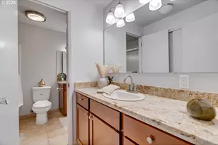 6696 Partridge Cir, Gladstone, OR 97027 - Photo 26