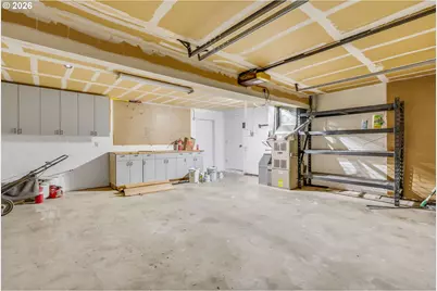 6696 Partridge Cir, Gladstone, OR 97027 - Photo 38