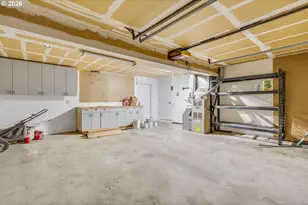 6696 Partridge Cir, Gladstone, OR 97027 - Photo 38