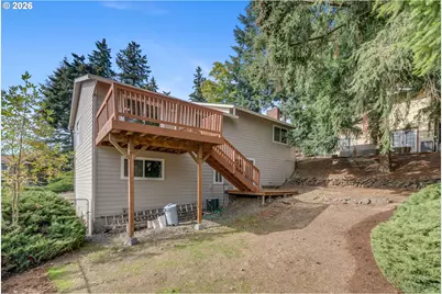 6696 Partridge Cir, Gladstone, OR 97027 - Photo 36