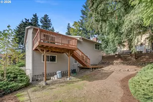 6696 Partridge Cir, Gladstone, OR 97027 - Photo 36