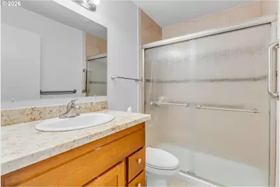 6696 Partridge Cir, Gladstone, OR 97027 - Photo 26
