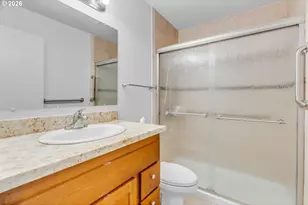 6696 Partridge Cir, Gladstone, OR 97027 - Photo 26