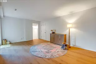 6696 Partridge Cir, Gladstone, OR 97027 - Photo 38