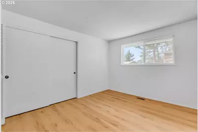 6696 Partridge Cir, Gladstone, OR 97027 - Photo 22