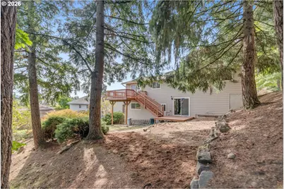 6696 Partridge Cir, Gladstone, OR 97027 - Photo 40