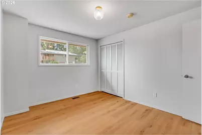 6696 Partridge Cir, Gladstone, OR 97027 - Photo 24