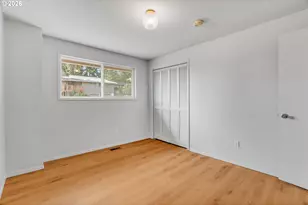 6696 Partridge Cir, Gladstone, OR 97027 - Photo 24