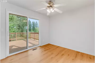 6696 Partridge Cir, Gladstone, OR 97027 - Photo 14