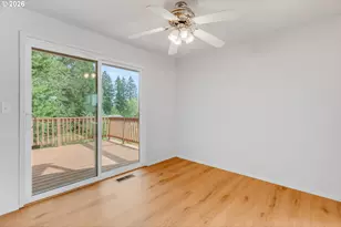 6696 Partridge Cir, Gladstone, OR 97027 - Photo 14