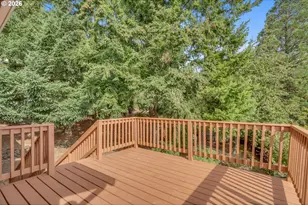6696 Partridge Cir, Gladstone, OR 97027 - Photo 34