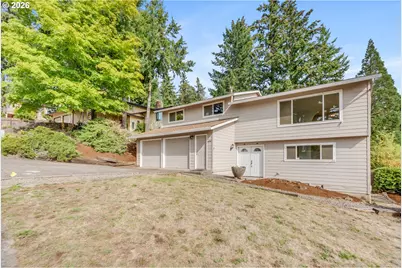 6696 Partridge Cir, Gladstone, OR 97027 - Photo 2