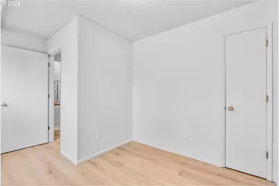 6696 Partridge Cir, Gladstone, OR 97027 - Photo 28