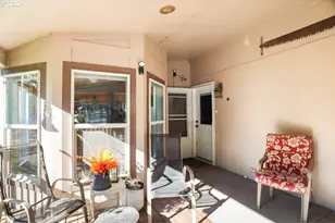 32290 Rice Rd, Unity, OR 97884 - Photo 14