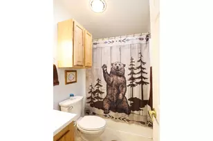 32290 Rice Rd, Unity, OR 97884 - Photo 6