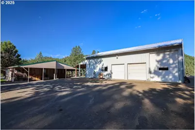 32290 Rice Rd, Unity, OR 97884 - Photo 18