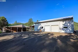 32290 Rice Rd, Unity, OR 97884 - Photo 18