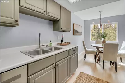 9455 SW 146th Ter #D-8, Beaverton, OR 97007 - Photo 16