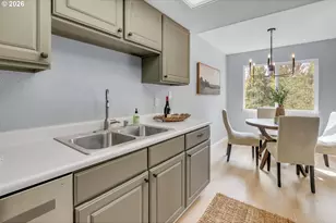 9455 SW 146th Terrace, Beaverton, OR 97007 - Photo 16