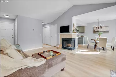9455 SW 146th Ter #D-8, Beaverton, OR 97007 - Photo 8