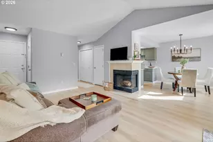 9455 SW 146th Terrace, Beaverton, OR 97007 - Photo 8