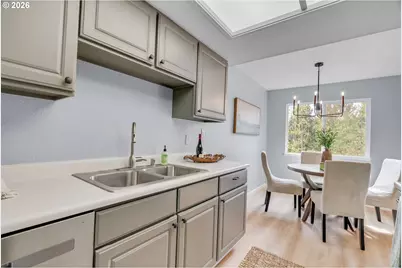 9455 SW 146th Ter #D-8, Beaverton, OR 97007 - Photo 12