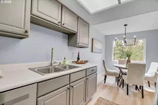 9455 SW 146th Terrace, Beaverton, OR 97007 - Photo 12