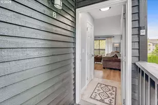 9455 SW 146th Terrace, Beaverton, OR 97007 - Photo 2