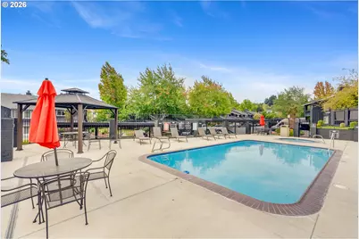 9455 SW 146th Ter #D-8, Beaverton, OR 97007 - Photo 32
