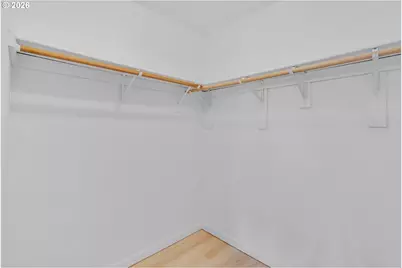9455 SW 146th Ter #D-8, Beaverton, OR 97007 - Photo 22