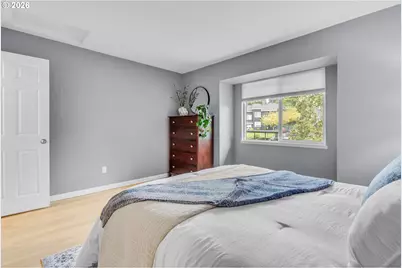 9455 SW 146th Ter #D-8, Beaverton, OR 97007 - Photo 20