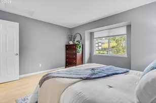 9455 SW 146th Terrace, Beaverton, OR 97007 - Photo 20