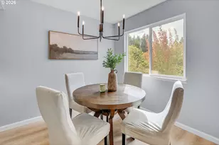 9455 SW 146th Terrace, Beaverton, OR 97007 - Photo 10