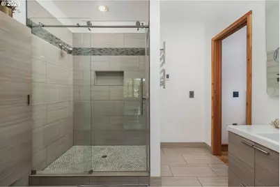 4333 SW Coast Ave, Lincoln City, OR 97367 - Photo 12