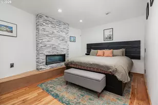 4333 SW Coast Ave, Lincoln City, OR 97367 - Photo 6