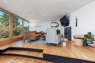 4333 SW Coast Ave, Lincoln City, OR 97367 - Photo 4