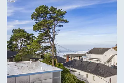 4333 SW Coast Ave, Lincoln City, OR 97367 - Photo 32