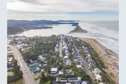 4333 SW Coast Ave, Lincoln City, OR 97367 - Photo 40