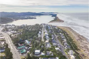 4333 SW Coast Ave, Lincoln City, OR 97367 - Photo 40