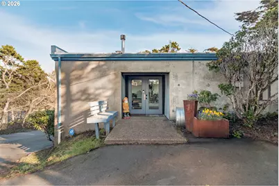 4333 SW Coast Ave, Lincoln City, OR 97367 - Photo 2