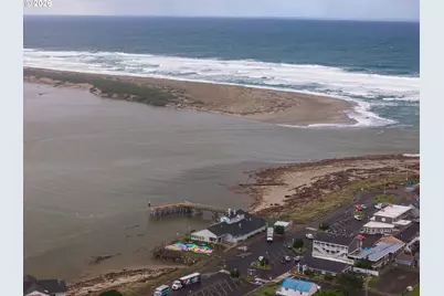 4333 SW Coast Ave, Lincoln City, OR 97367 - Photo 38