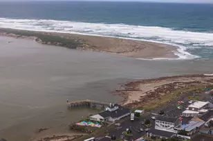 4333 SW Coast Ave, Lincoln City, OR 97367 - Photo 38