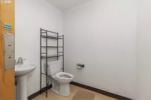 4333 SW Coast Ave, Lincoln City, OR 97367 - Photo 24