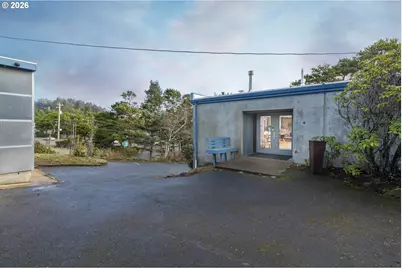 4333 SW Coast Ave, Lincoln City, OR 97367 - Photo 24