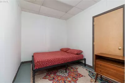 4333 SW Coast Ave, Lincoln City, OR 97367 - Photo 22