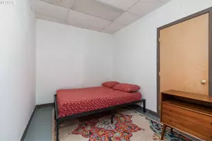 4333 SW Coast Ave, Lincoln City, OR 97367 - Photo 22