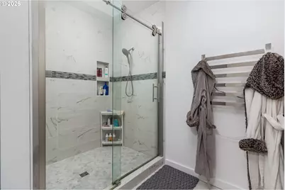 4333 SW Coast Ave, Lincoln City, OR 97367 - Photo 14