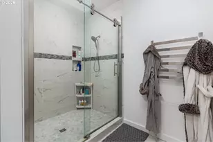 4333 SW Coast Ave, Lincoln City, OR 97367 - Photo 14